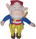 Peluche 10 cm OUI OUI