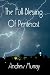 Book The Full Blessing of Pentecost