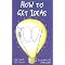 Creativity Books to boost ideas