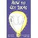Creativity Books to boost ideas