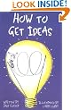 How to Get Ideas