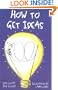 How to Get Ideas
