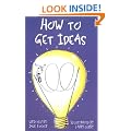 How to Get Ideas