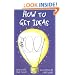 How to Get Ideas