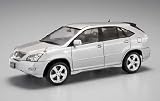 1/24 �U�E�x�X�g�J�[GT No.95 �n���A�[350G�v���~�A��L�p�b�P�[�W