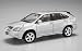 1/24 �U�E�x�X�g�J�[GT No.95 �n���A�[350G�v���~�A��L�p�b�P�[�W