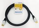 Philips SWV 2932 T 1.3a HDMI-Kabel 1,5 m