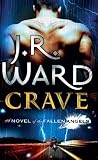 Image of Crave