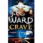 Crave (Fallen Angels)