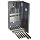 Alvord Polk 127-S-19 High-Speed Steel Chucking Reamer Set, Straight Flute, Uncoated Finish, 14-Piece, 1/8 Inch - 1/2 Inch Oversize and Undersize