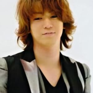 KAT-TUN 公式生写真【亀梨和也】ｃ