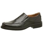 ECCO Austin Slip-on