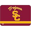 USC Trojans NCAA Welcome Mat (20x30) by Wincraft