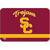 USC Trojans NCAA Welcome Mat (20x30) by Wincraft