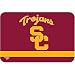 USC Trojans NCAA Welcome Mat (20x30) by Wincraft