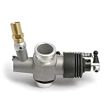 COMPLETE CARB AE4.60 by Associated Electrics Inc.
