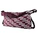 Slouchy Bag - Texas A&M NCAA College Athletics
