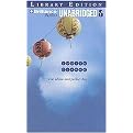 One Whole and Perfect Day (Library Edition) (Unabridged) (Compact Disc)