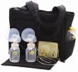 Medela Pump in Style Advanced Breast Pump with On the Go Tote