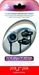 PSPgo In-Ear Headset