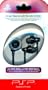 PSPgo In-Ear Headset