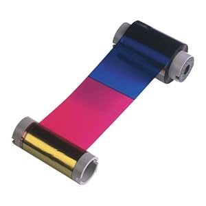 Color 350