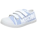 Moschino 25316 C 200693601 Mädchen Sneaker