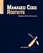 Managed Code Rootkits: Hooking into Runtime Enviro...