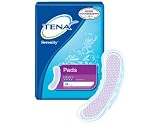 TENA Serenity Heavy Regular 84/Case