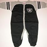 Oakland Raiders Women