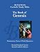 Books : Ignatius Catholic Study Bible: Book of Genesis