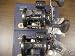 2 PACK OKUMA CONVECTOR LINECOUNTER REELS