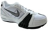 Nike Air Edge Trainer - Men's