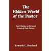 The Hidden World of the Pastor