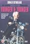 Younger and Younger [VHS]