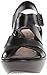 Earth Women's Posy Wedge Sandal