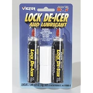 12-each-Victor-Lock-De-Icer-Lubricant-22-5-05002-V-
