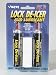 Bell Automotive 22-5-05002-V Lock De-icer & Lubricant Image