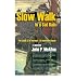 Slow Walk in a Sad Rain: The Catch-22 of Vietnam McAfee, John... at Amazon: 41GTwUsCpCL._SL75_