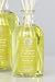 Home Ambiance Fragrance, 500ml (17.0 oz), Grapefruit