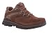 Helly Hansen Women's North Marker 3 Low Hiking Shoe