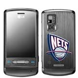 Coveroo New Jersey Nets Replacement Cover for LG Shine
