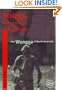 Songs, Dreamings, and Ghosts: The Wangga of North Australia (Music Culture)