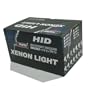 Bulk Lot of Hid Xenon Kits. Great for Resellers!