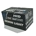 Bulk Lot Of Hid Xenon Kits. Great For Resellers!
