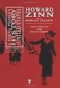 A Young People's History of the United States: Class Struggle to the War On Terror (Volume 2)