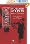 A Young People's History of the United States: Class Struggle to the War On Terror (Volume 2)