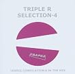 Triple R