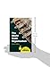 The World Trade Organization: A Beginner's Guide (Beginner's Guides)