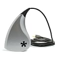 Avid Dazzle Video Creator Videobearbeitungs-Soft- und Hardware USB grau
